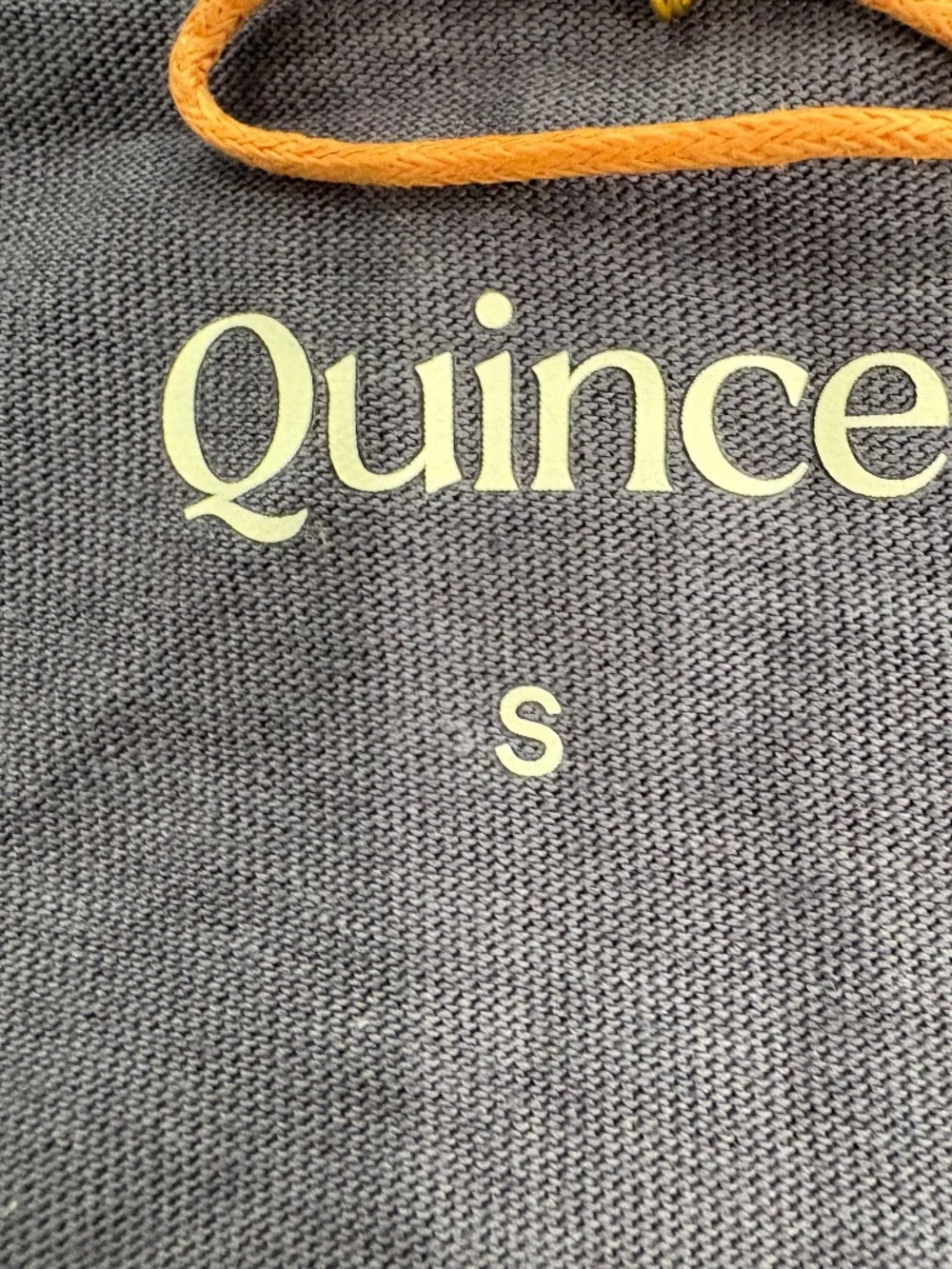 lululemon athletica new tag